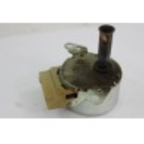 264100003 Tourne-broche