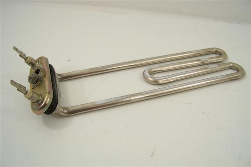 00264986 Résistance