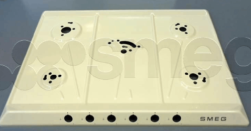 265616912 Dessus de verre 