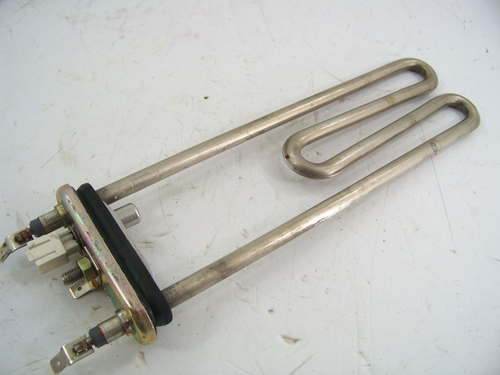 00265961 Résistance