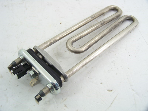 00267512 Résistance