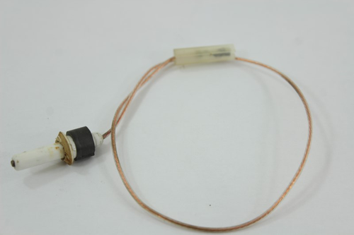 268100043 Bougie et allumeur 