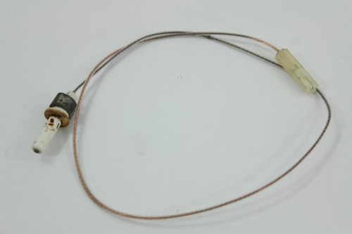 268100044 Bougie et allumeur 