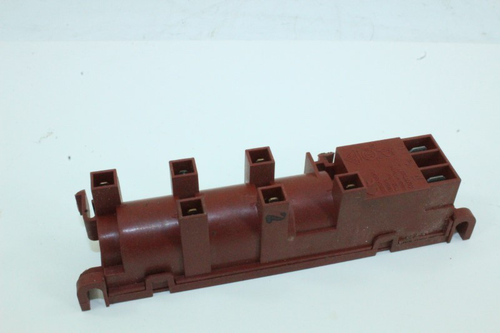 268100070 Bougie et allumeur 