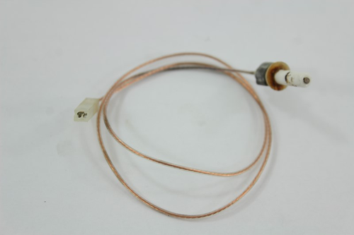 268100098 Bougie et allumeur 