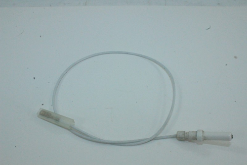 268900026 Bougie et allumeur 