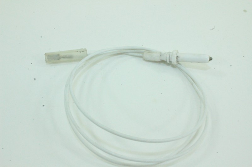 268900028 Bougie et allumeur 