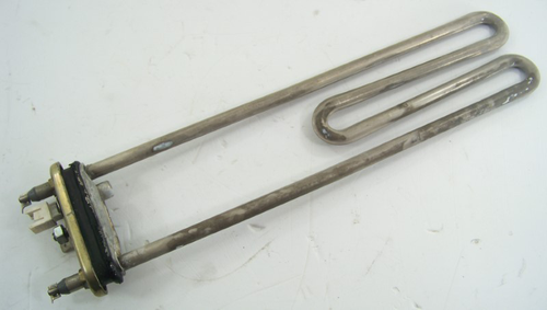 00269293 Résistance