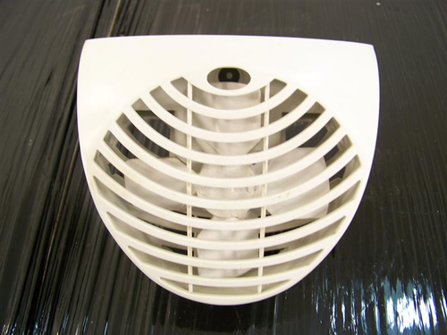 00269715 Ventilateur 