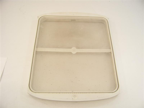 00273565 Filtre anti-peluche 