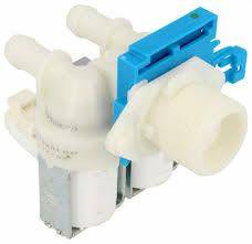 2841020100 Electrovanne - 2 voies