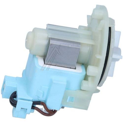 2841420100 Pompe de vidange