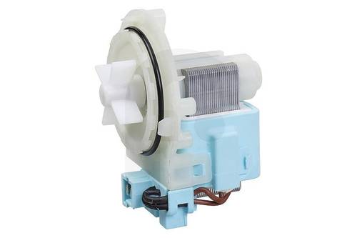 2841420200 Pompe de vidange