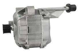 2841940200  Moteur
