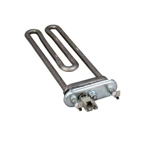 2863403600 Résistance