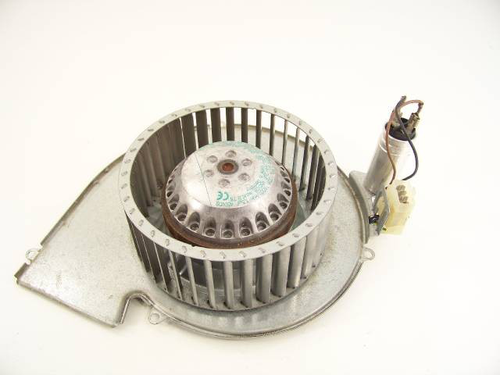 2945154 Moto-ventilateur 