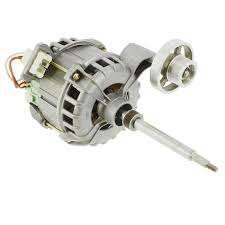 2963141200 Moteur 