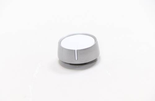 2969301400 Bouton, manette, ou sélecteur