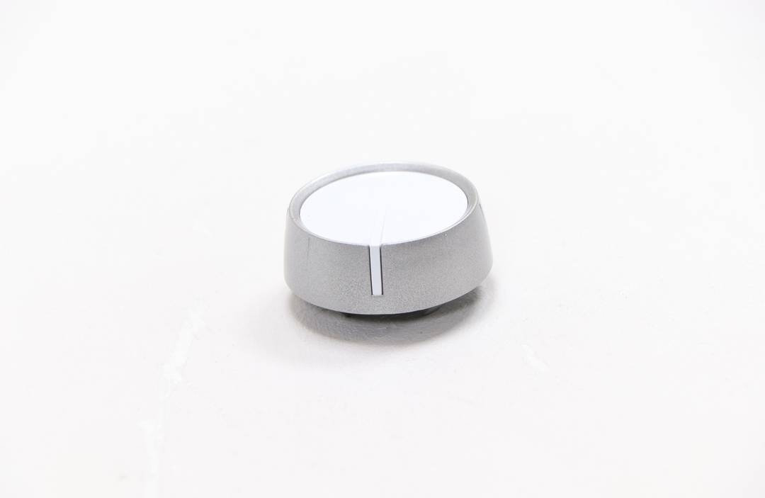 2969301400 Bouton, manette, ou sélecteur
