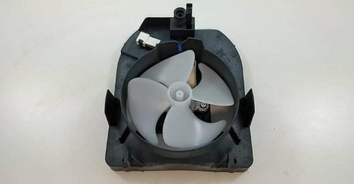 2978090100 Moto-ventilateur 