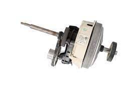 2980900100 Moteur 