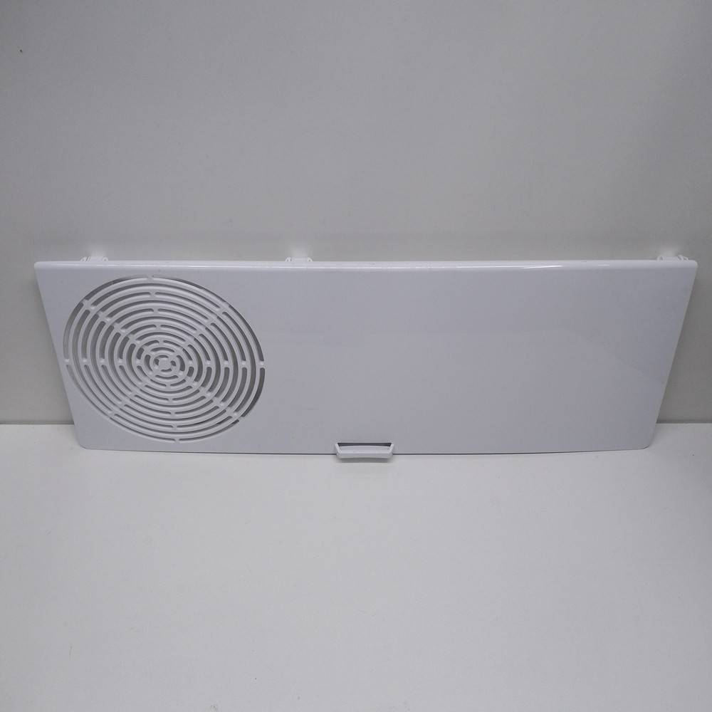 C00888648 Plinthe