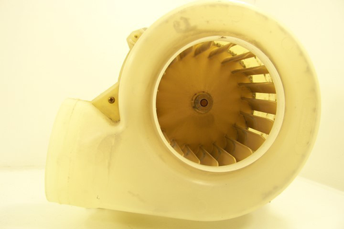 300062 Moto-ventilateur 
