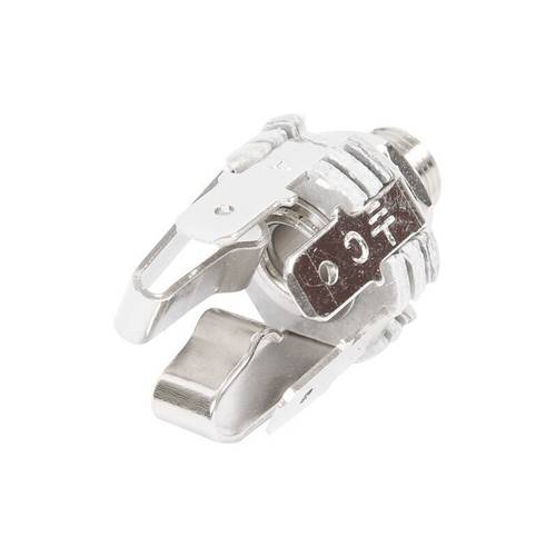 3051761017 Sonde de température 