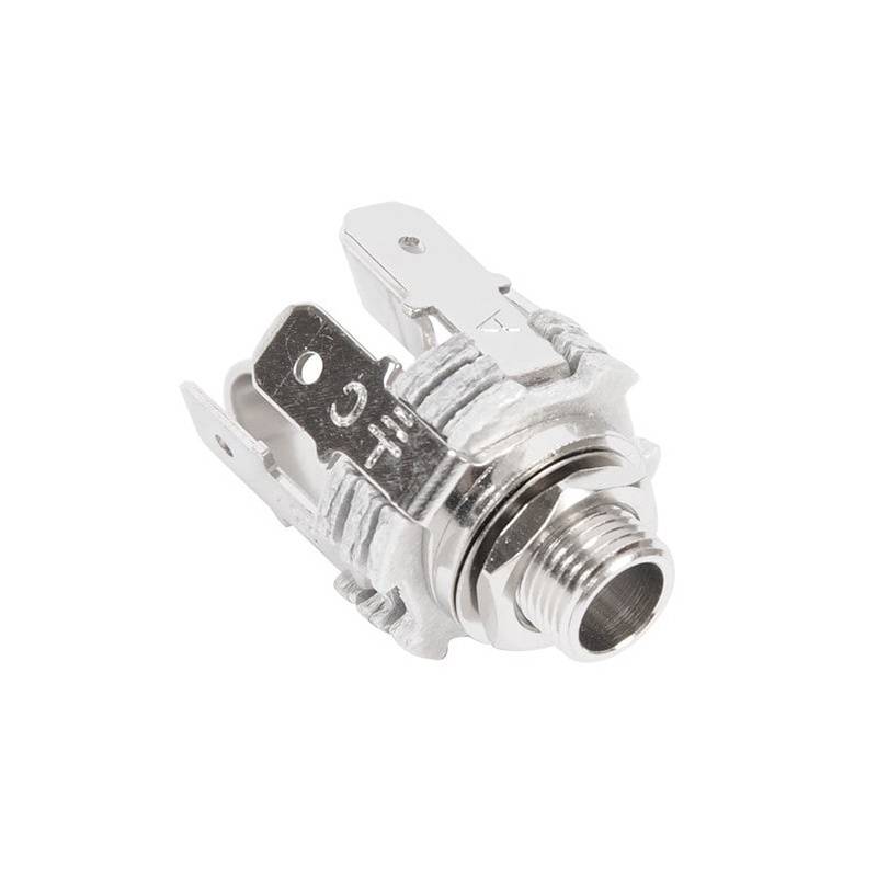 3051761017 Sonde de température 