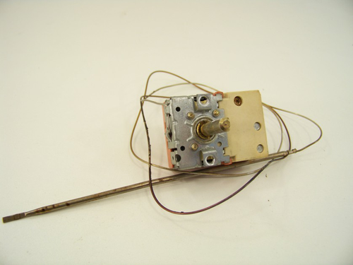3051770018 Thermostat 