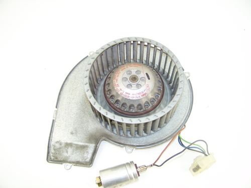 3067452 Moto-ventilateur 