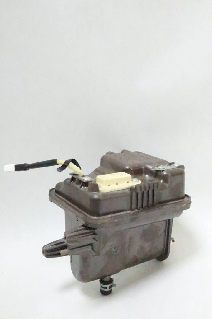 3070er2001 Générateur vapeur