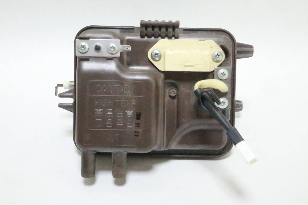 3070er2001 Générateur vapeur