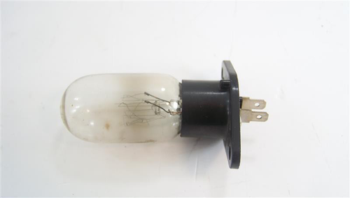 30744 Lampe