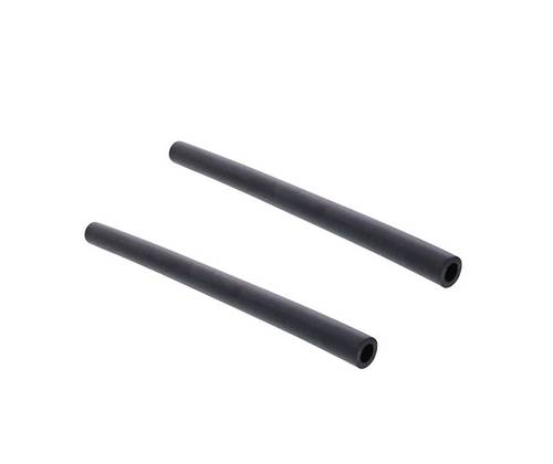 31182 Durite d'eau électrovanne