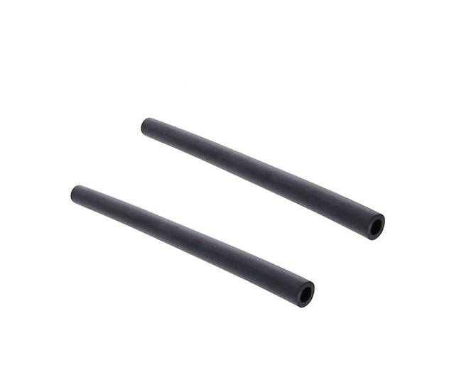 31182 Durite d'eau électrovanne