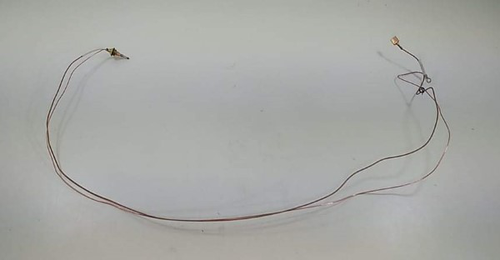 314030001900 Thermocouple 
