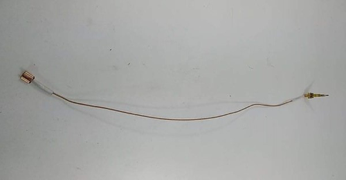 314030002000 Thermocouple 