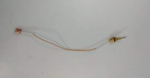 314030002300 Thermocouple 