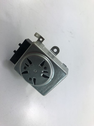 32001525 Tourne-broche