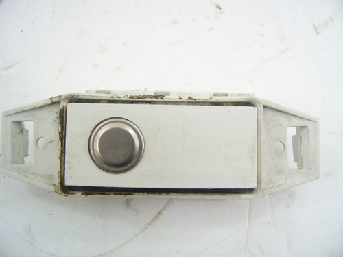 00032634 Thermostat