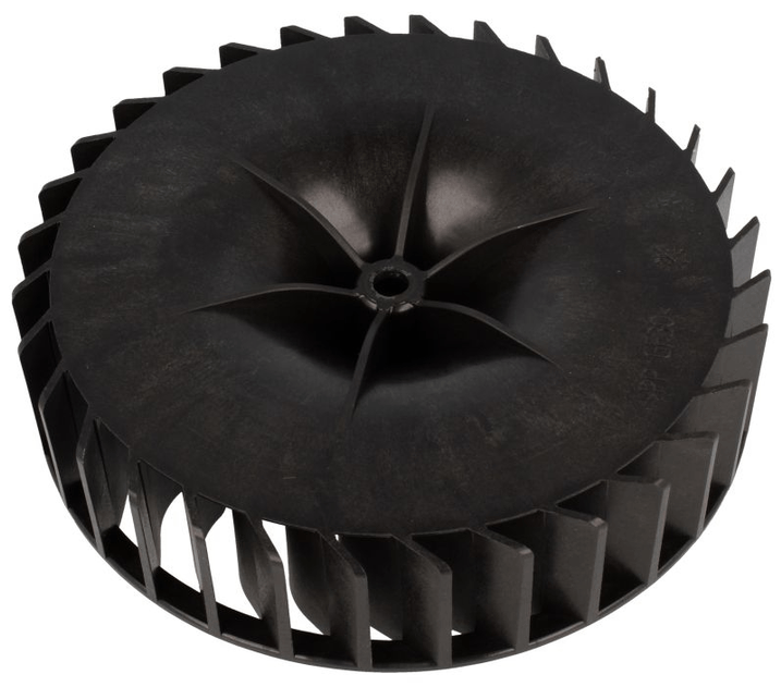 327099 Turbine 