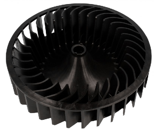 327099 Turbine 