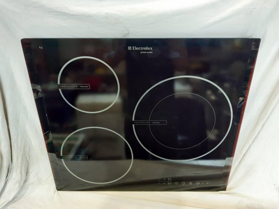 3305630125 Dessus de verre 