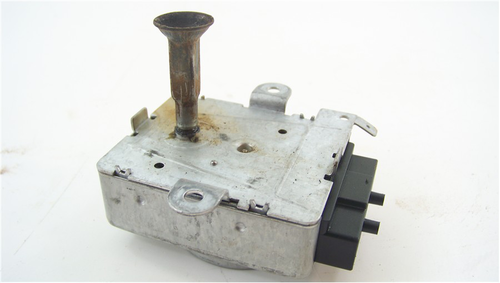 3370002150 Tourne-broche