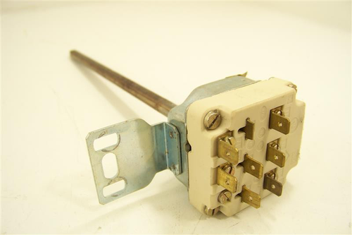 3370917019 Thermostat 