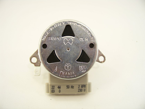 337247601 Tourne-broche