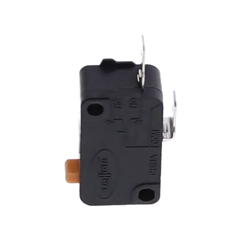 3405-001034 Switch