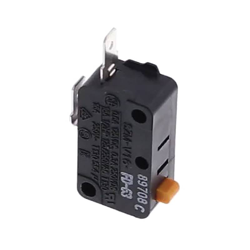 3405-001034 Switch