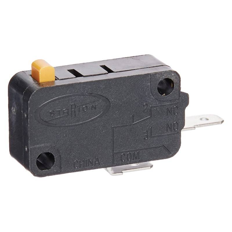 3405-001034 Switch